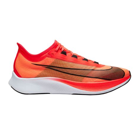 nike air zoom fly 3|nike zoom fly 3 clearance.